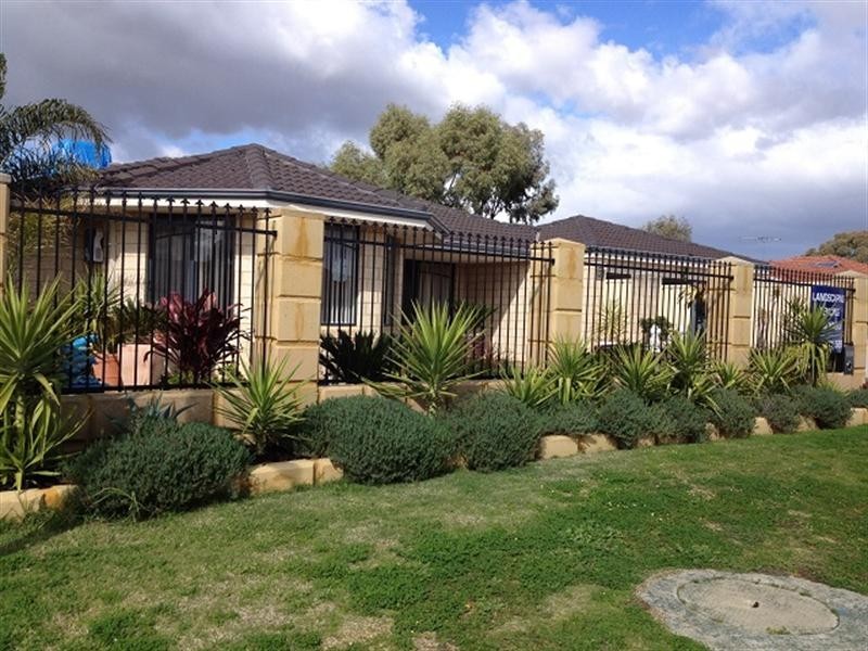 44 Oliphant Street, Kenwick WA 6107