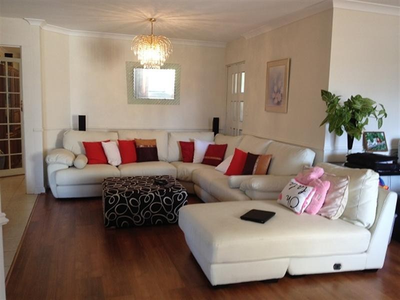 44 Oliphant Street, Kenwick WA 6107