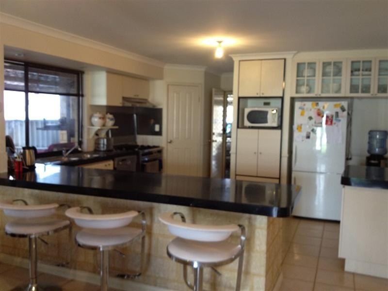 44 Oliphant Street, Kenwick WA 6107