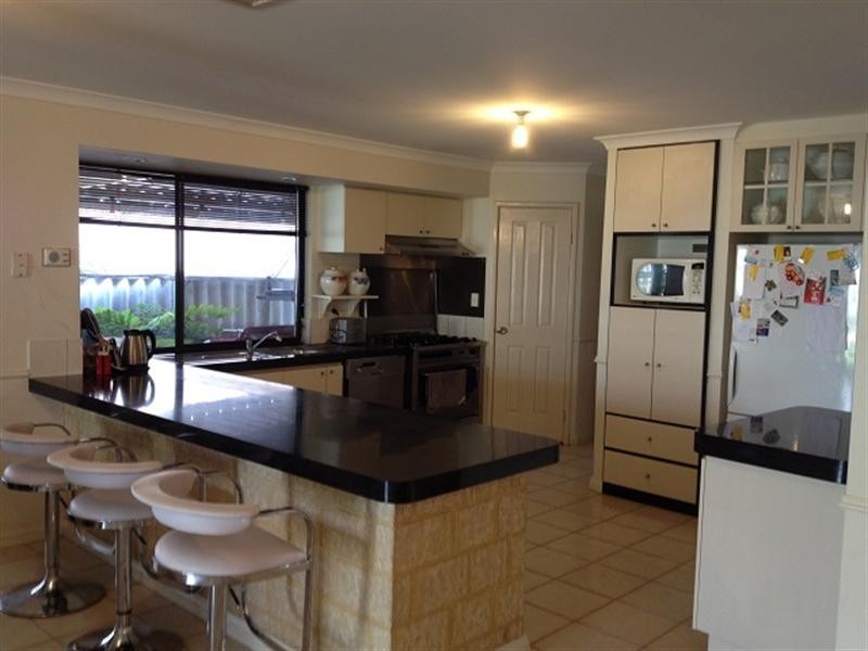 44 Oliphant Street, Kenwick WA 6107