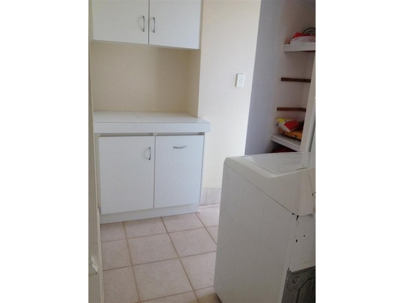 44 Oliphant Street, Kenwick WA 6107