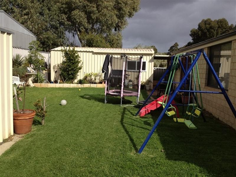 44 Oliphant Street, Kenwick WA 6107