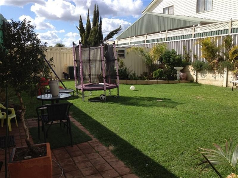 44 Oliphant Street, Kenwick WA 6107