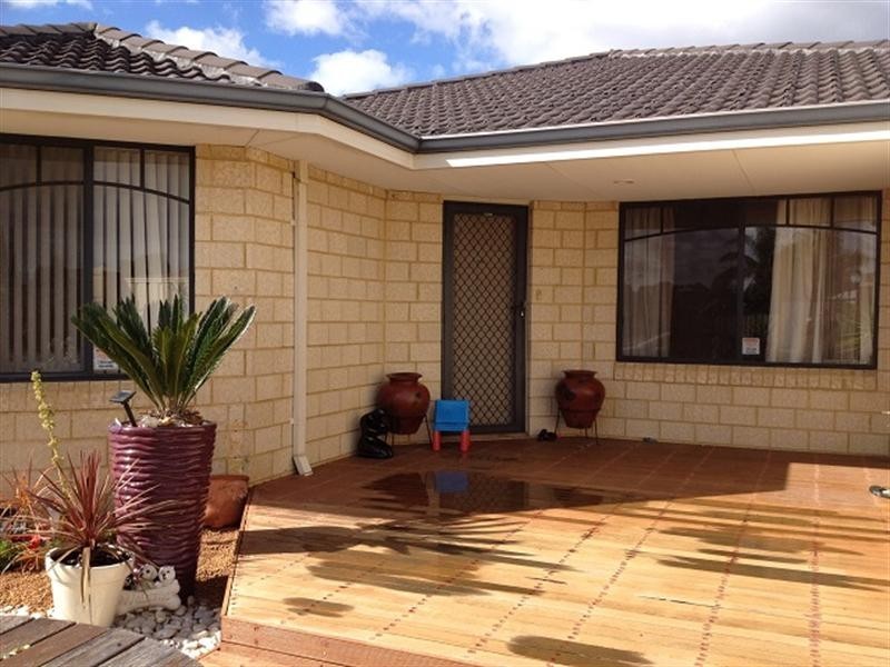 44 Oliphant Street, Kenwick WA 6107