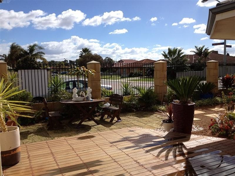 44 Oliphant Street, Kenwick WA 6107