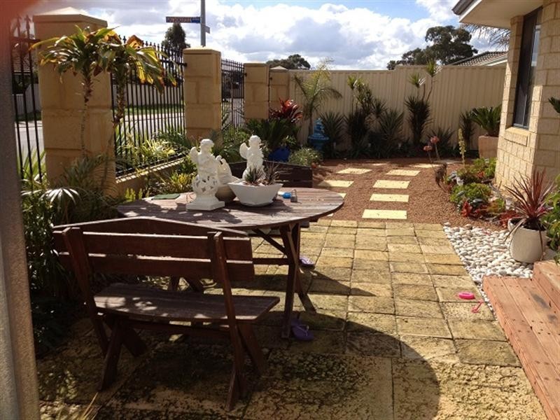 44 Oliphant Street, Kenwick WA 6107