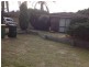 27 Sandpiper Loop, Yangebup WA 6164