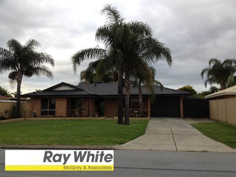 128 Alcock Street, Maddington WA 6109