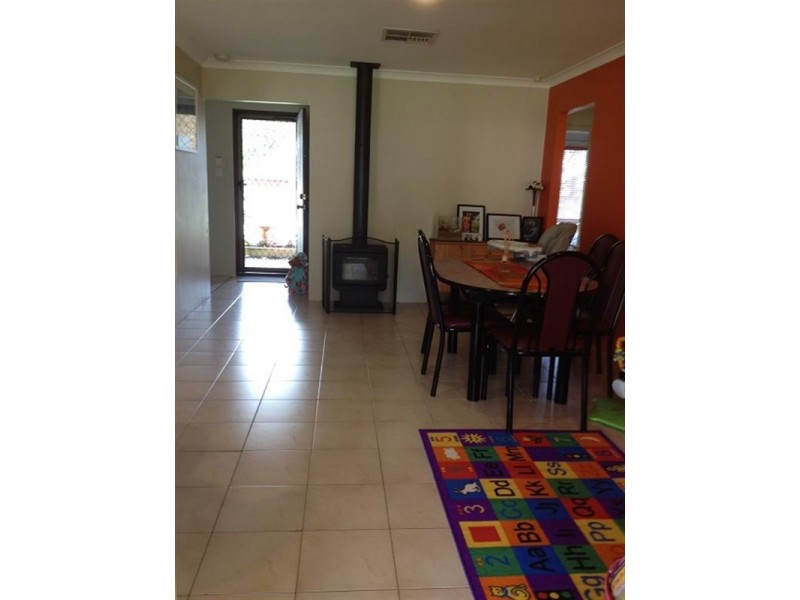 128 Alcock Street, Maddington WA 6109