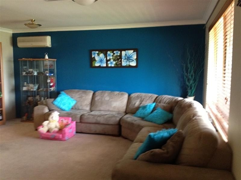 128 Alcock Street, Maddington WA 6109