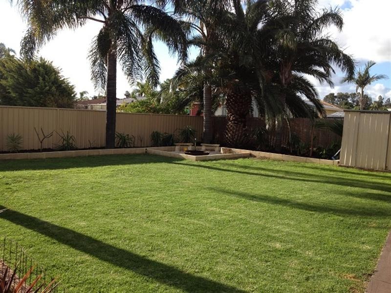 128 Alcock Street, Maddington WA 6109