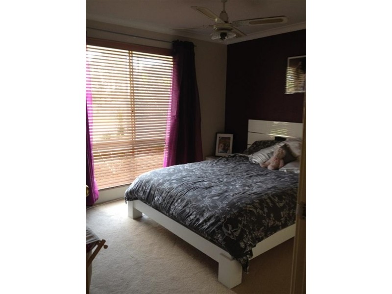 128 Alcock Street, Maddington WA 6109