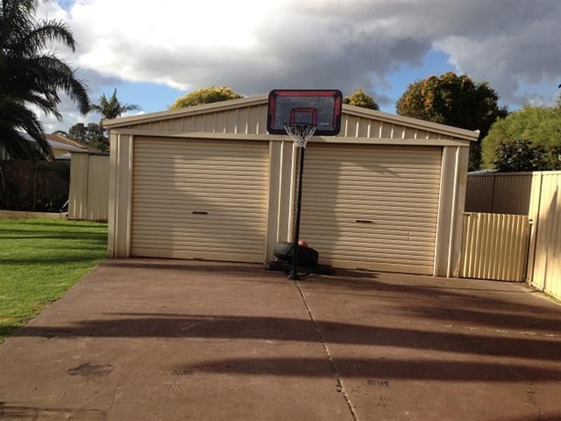 128 Alcock Street, Maddington WA 6109