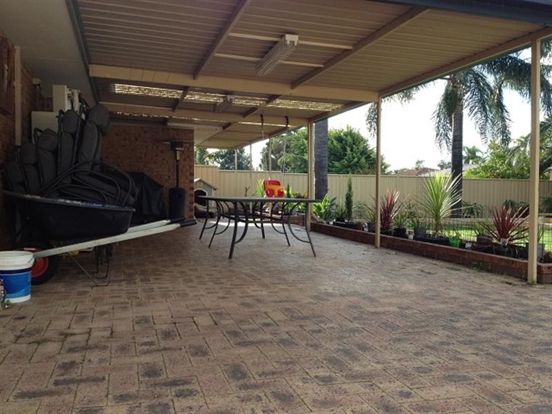 128 Alcock Street, Maddington WA 6109