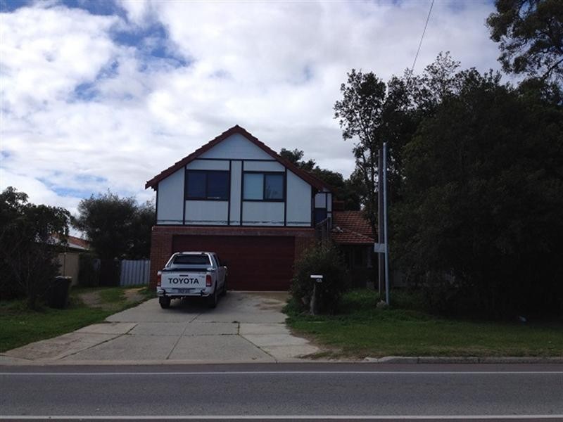 136 Belmont Road, Kenwick WA 6107