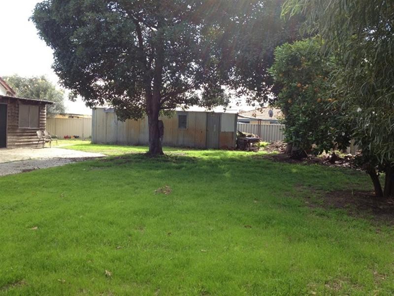 136 Belmont Road, Kenwick WA 6107