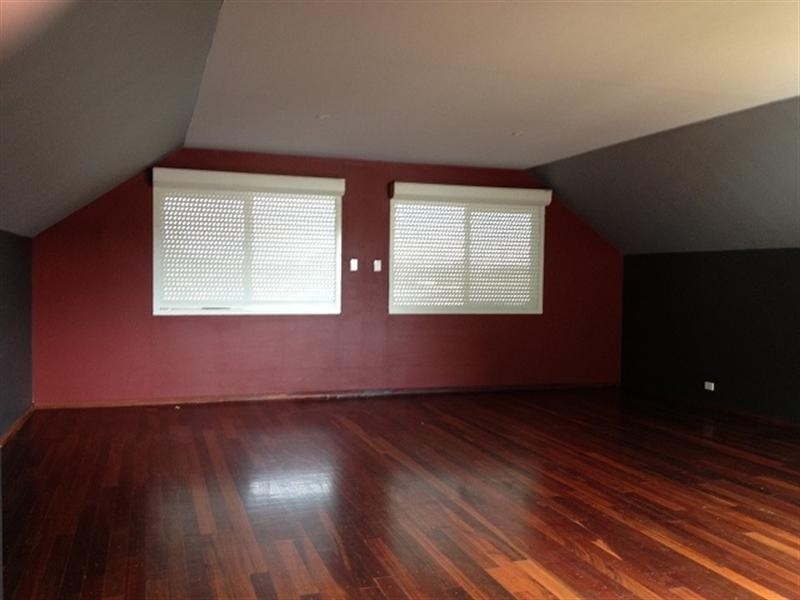 136 Belmont Road, Kenwick WA 6107