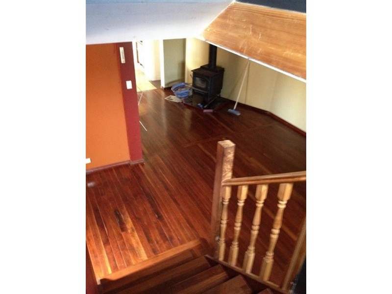 136 Belmont Road, Kenwick WA 6107