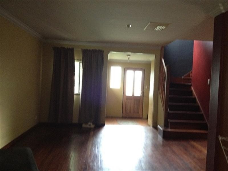 136 Belmont Road, Kenwick WA 6107