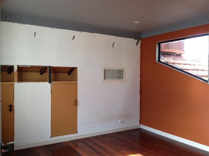 136 Belmont Road, Kenwick WA 6107