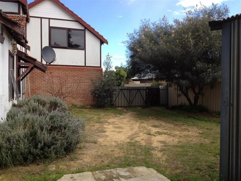 136 Belmont Road, Kenwick WA 6107