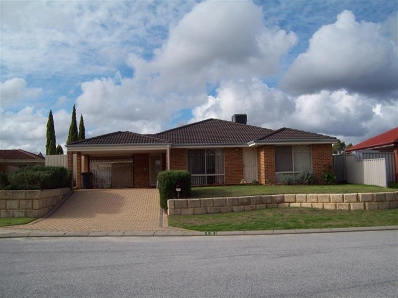 13 Akma Court, Maddington WA 6109