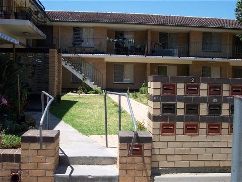 7/2148 Albany Highway, Gosnells WA 6110