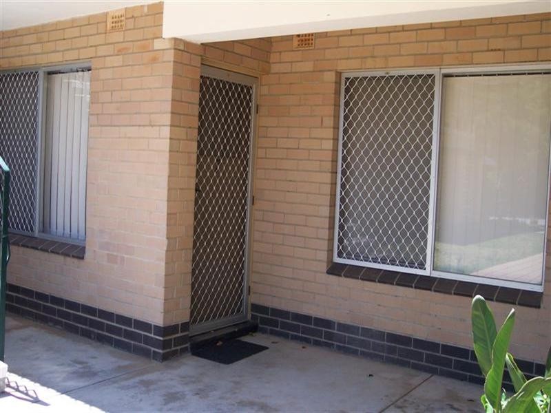 7/2148 Albany Highway, Gosnells WA 6110