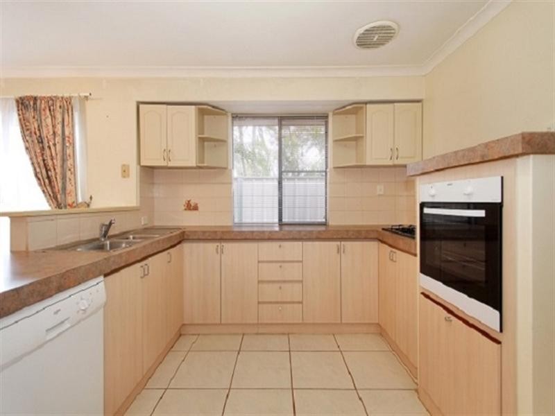 83 Harpenden Street, Huntingdale WA 6110