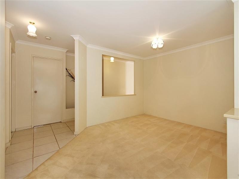 83 Harpenden Street, Huntingdale WA 6110