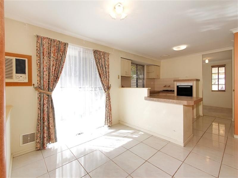 83 Harpenden Street, Huntingdale WA 6110