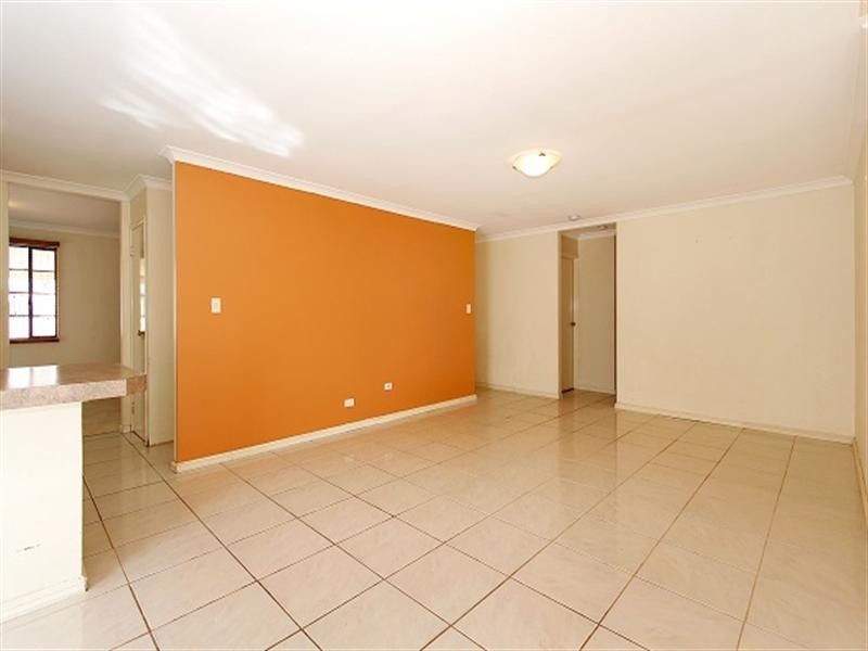 83 Harpenden Street, Huntingdale WA 6110