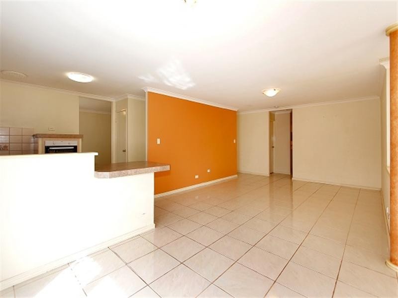 83 Harpenden Street, Huntingdale WA 6110