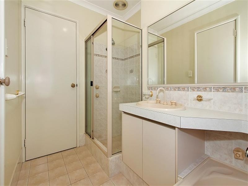 83 Harpenden Street, Huntingdale WA 6110