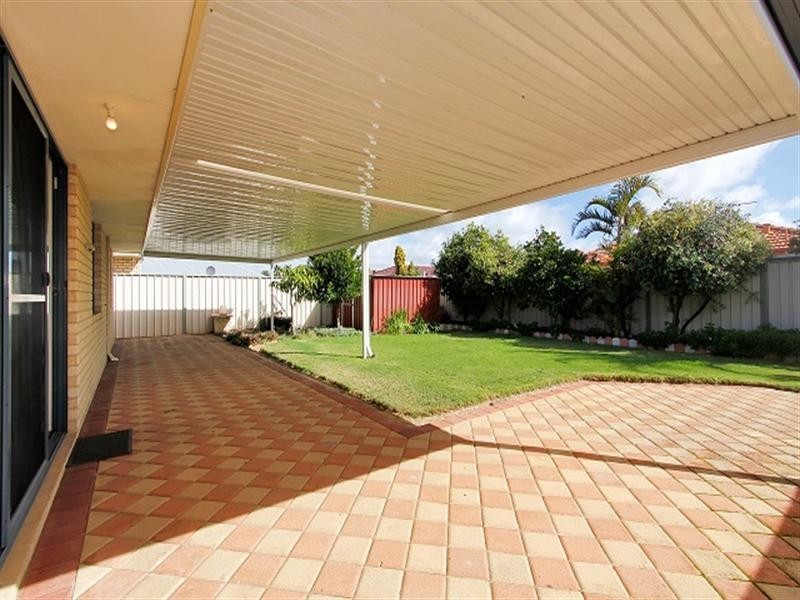 83 Harpenden Street, Huntingdale WA 6110