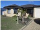 12 Belinda Loop, Dawesville WA 6211