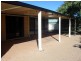12 Belinda Loop, Dawesville WA 6211