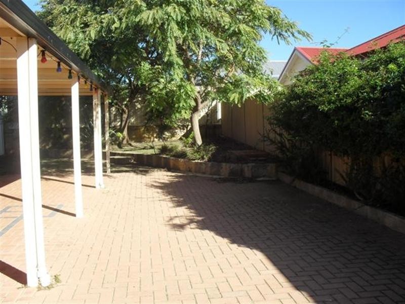 12 Belinda Loop, Dawesville WA 6211