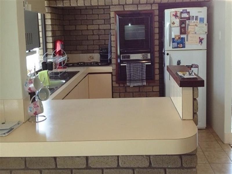 28 Miranda Way, Gosnells WA 6110