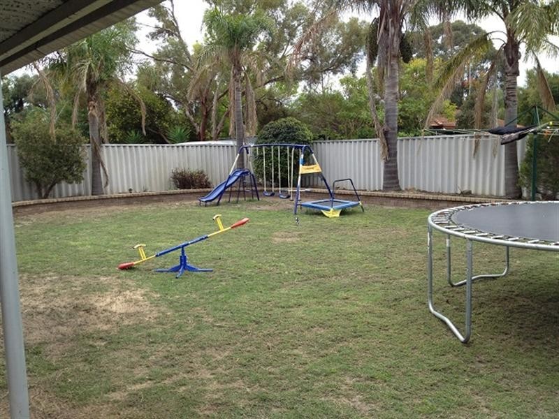 28 Miranda Way, Gosnells WA 6110