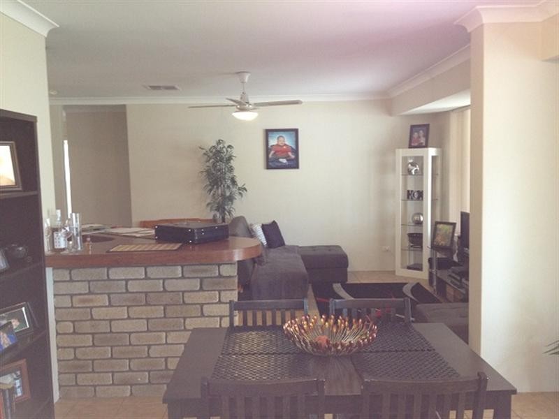 28 Miranda Way, Gosnells WA 6110