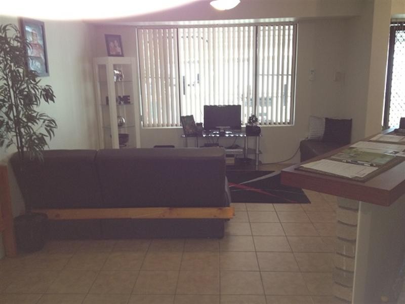 28 Miranda Way, Gosnells WA 6110