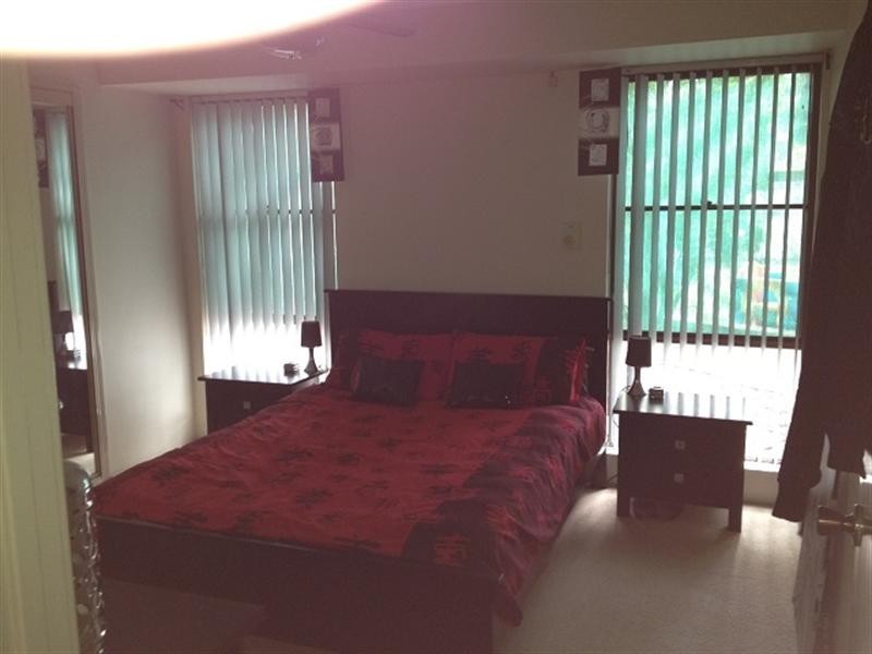 28 Miranda Way, Gosnells WA 6110