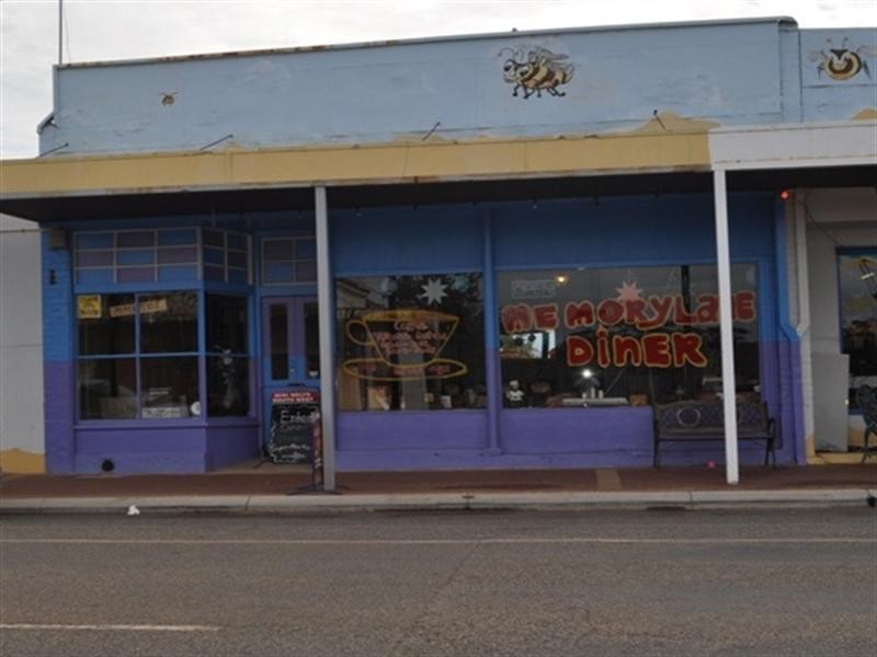 17A Parade Street, Pingelly WA 6308