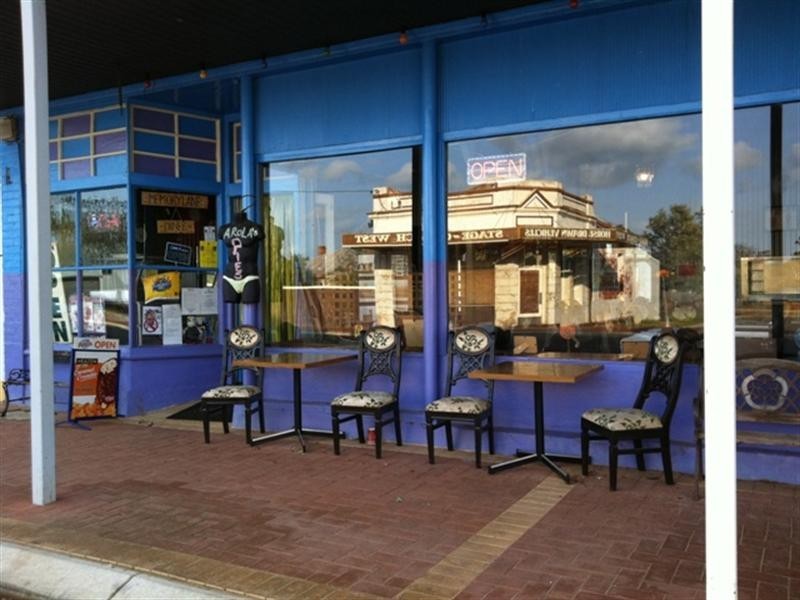 17A Parade Street, Pingelly WA 6308