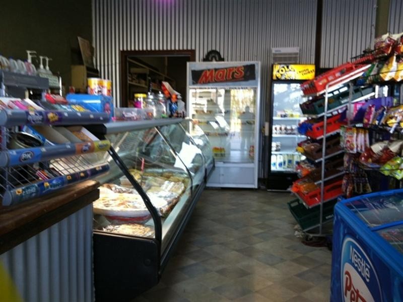 17A Parade Street, Pingelly WA 6308