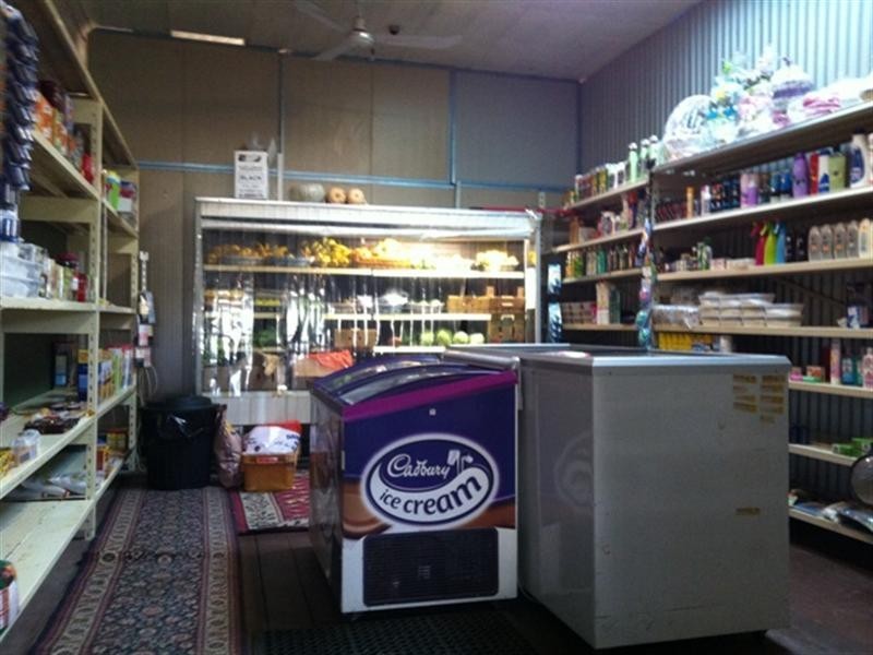 17A Parade Street, Pingelly WA 6308