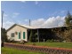 33 Stratford Street, Pingelly WA 6308