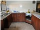 33 Stratford Street, Pingelly WA 6308