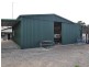 33 Stratford Street, Pingelly WA 6308